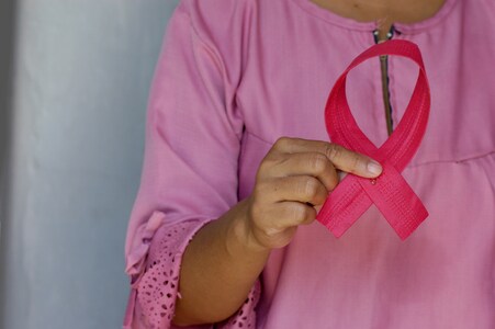 The Role of Mammograms in Maintaining Health After Mastectomy