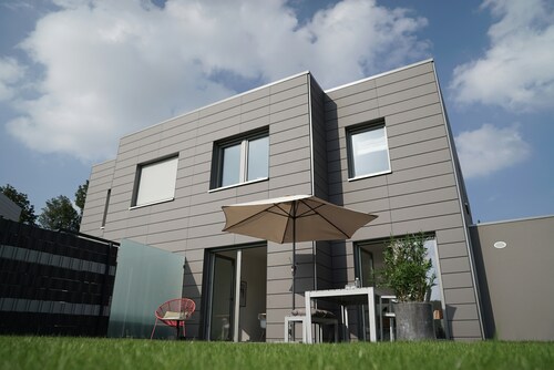 How Accessory Dwelling Units Can Transform Your Property Into a Versatile Living Space Solution
