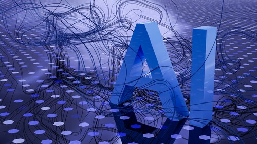 Test Planning Strategies: Ensuring Test Coverage With AI and Analytics