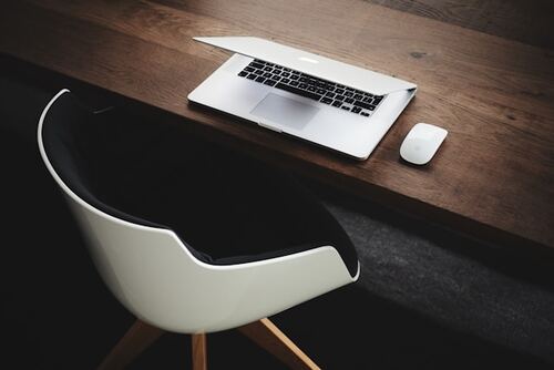 Typing Into Input Fields Using Selenium: Automating Text Inputs