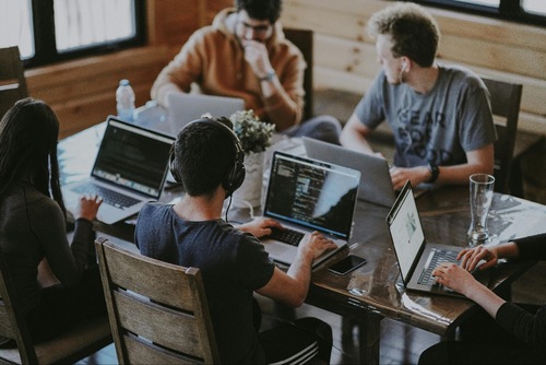 Locating Elements in Selenium and Appium: A Complete Locator Guide